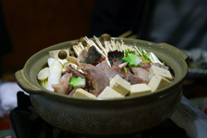 �畨�F�Ƃ�ӂ���