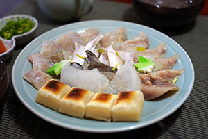 �畨�F�Ƃ�ӂ���(��g)