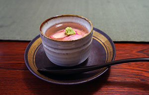 �����F���Ԃ��