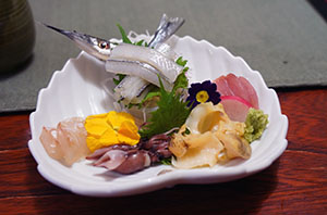 �����萷�荇�킹