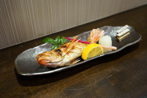 �̂ǂ��뉖�Ă�