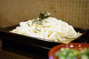 邤ǂ